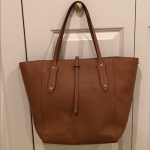 Annabel Ingall Bibi Tote